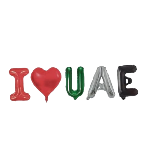 UAE National Day
